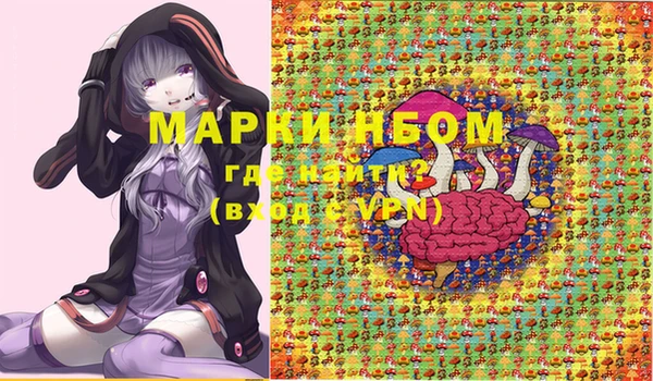 амф Абинск