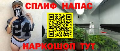 спиды Шелехов