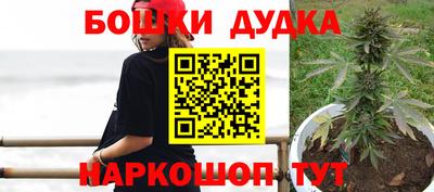 спиды Шелехов