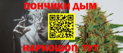 спиды Шелехов