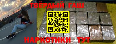 скорость mdpv Шахты